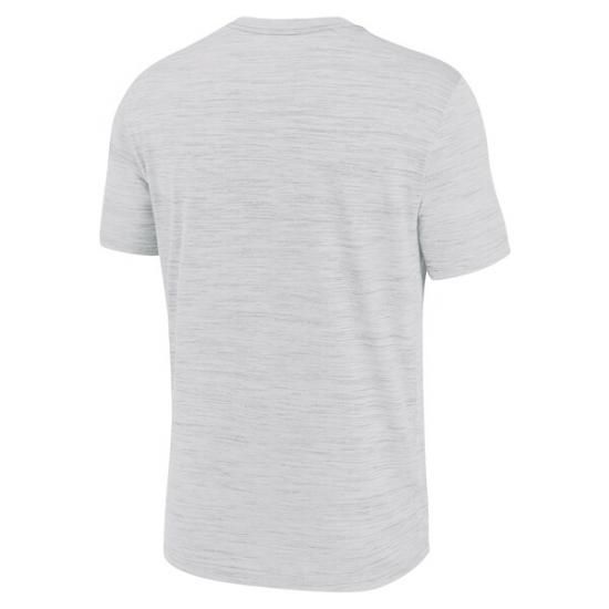Хޡॾ󥿥 Nike Velocity ١ܡ ɥޡ Stack ѥ ᡼3
