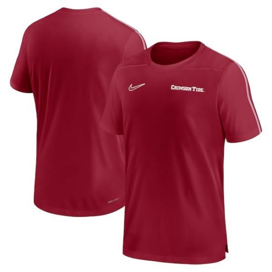 Хޡॾ󥿥 Nike 2024 ɥ饤 Coach ѥեޥ ȥå - ᡼