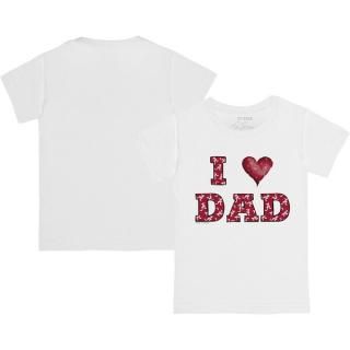 Хޡॾ󥿥 ˡ Turnip 桼   Dad ԥ - ۥ磻 ͥ