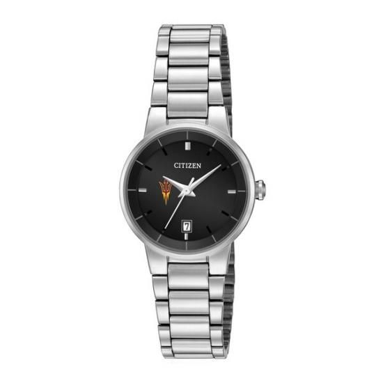 ꥾ʥƥȡǥӥ륺 Citizen å ǥ ֥å Dial ƥ쥹 ᡼