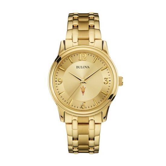 ꥾ʥƥȡǥӥ륺 Bulova -ȡ å ᡼1