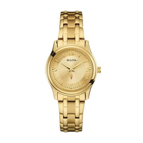 ꥾ʥƥȡǥӥ륺 Bulova ǥ -ȡ å ᡼