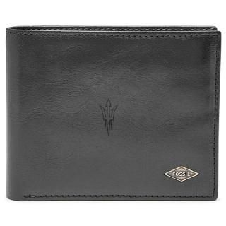 ꥾ʥƥȡǥӥ륺 եil 쥶 Ryan RFID եå ID Bifold ͥ