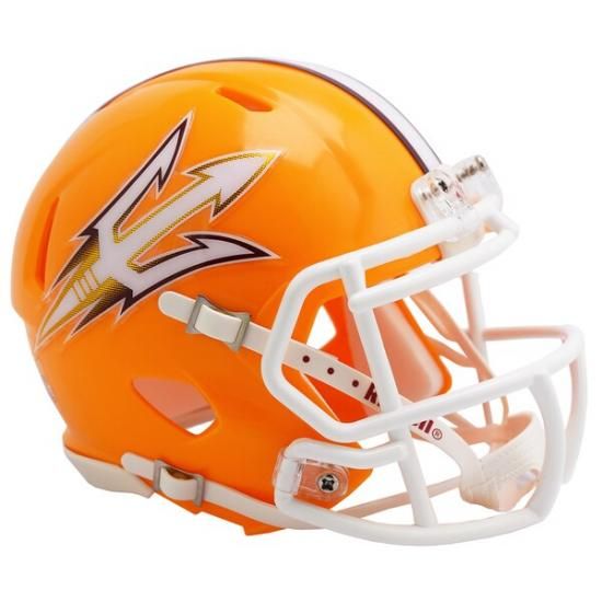 ꥾ʥƥȡǥӥ륺 Riddell 2024  ԡ ߥ إå ᡼