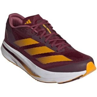 ꥾ʥƥȡǥӥ륺 ǥ ˥å Adizero Sl2 ˥ 塼 ͥ