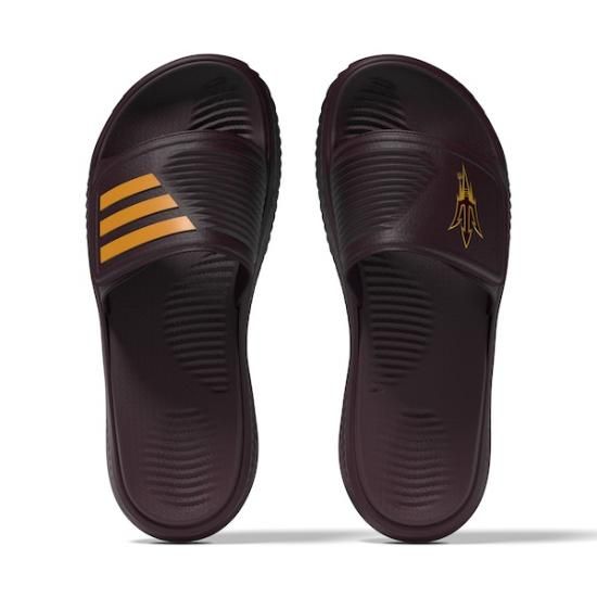 ꥾ʥƥȡǥӥ륺 ǥ ˥å Alphabounce 2.0 饤  ᡼