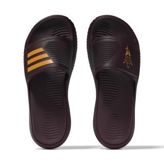 ꥾ʥƥȡǥӥ륺 ǥ ˥å Alphabounce 2.0 饤  ͥ