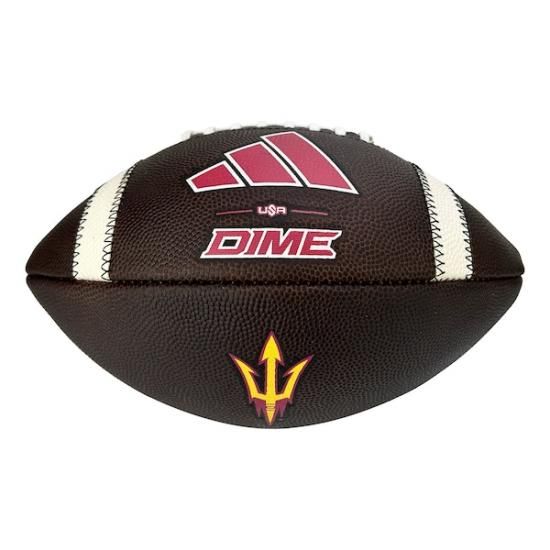 ꥾ʥƥȡǥӥ륺 ǥ Dime  Football ᡼