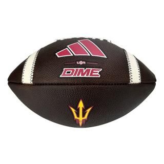 ꥾ʥƥȡǥӥ륺 ǥ Dime  Football ͥ