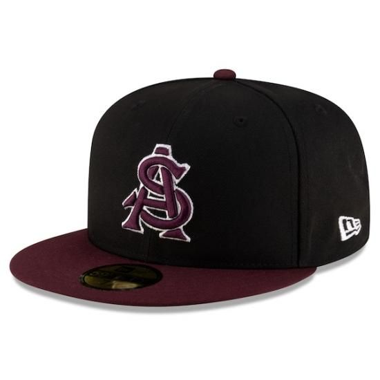 ꥾ʥƥȡǥӥ륺 ˥塼 Era ե 59FIFTY եåȥ ϥ ᡼
