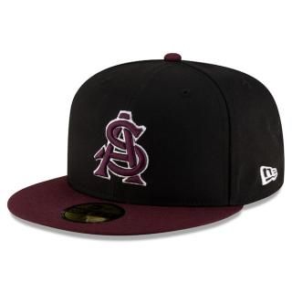 ꥾ʥƥȡǥӥ륺 ˥塼 Era ե 59FIFTY եåȥ ϥ ͥ