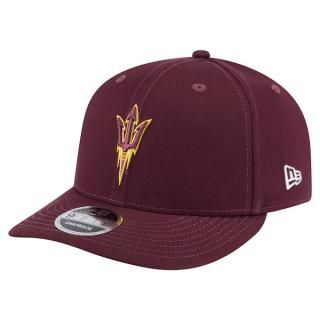 ꥾ʥƥȡǥӥ륺 ˥塼 Era  ץե 9FIFTY ʥåץХå  ͥ