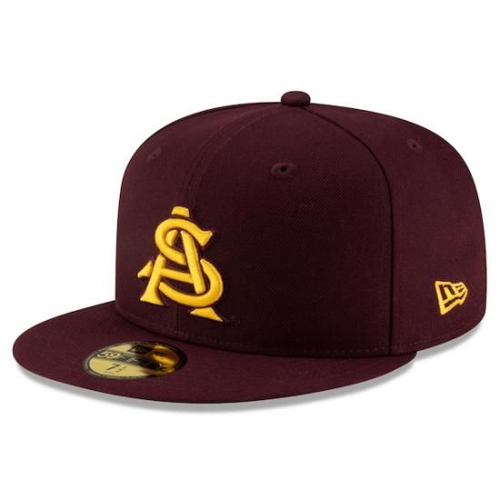 ꥾ʥƥȡǥӥ륺 ˥塼 Era ե 59FIFTY եåȥ ϥ ᡼