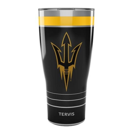 ꥾ʥƥȡǥӥ륺 Tervis 30󥹡887ml ʥ  ֥顼 ᡼