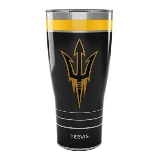 ꥾ʥƥȡǥӥ륺 Tervis 30󥹡887ml ʥ  ֥顼 ͥ