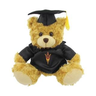 ꥾ʥƥȡǥӥ륺 12'' Graduåi  ٥ ͥ