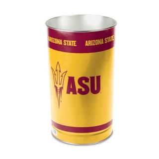 ꥾ʥƥȡǥӥ륺 󥯥ե 15'' ơred Wastebasket ͥ
