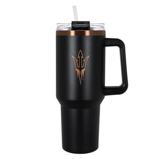 ꥾ʥƥȡǥӥ륺 40oz. Colossus Copper ǥ ֥顼 ᡼