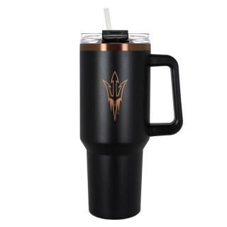 ꥾ʥƥȡǥӥ륺 40oz. Colossus Copper ǥ ֥顼 ͥ