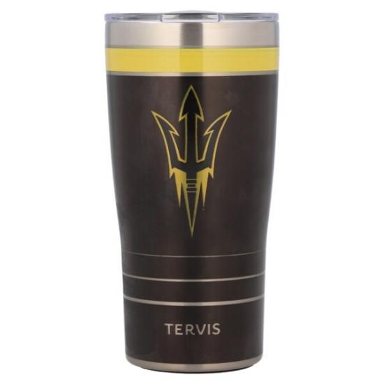 ꥾ʥƥȡǥӥ륺 Tervis 20(591ml) ʥ  ֥顼 ᡼