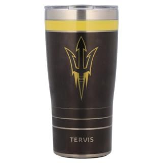 ꥾ʥƥȡǥӥ륺 Tervis 20(591ml) ʥ  ֥顼 ͥ