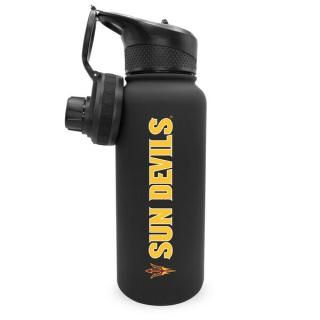 ꥾ʥƥȡǥӥ륺 34󥹡118ml ƥ쥹 ܥȥ with 2 Lids ͥ