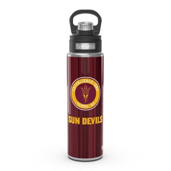 ꥾ʥƥȡǥӥ륺 Tervis 24(709ml)  In 磻 M ᡼