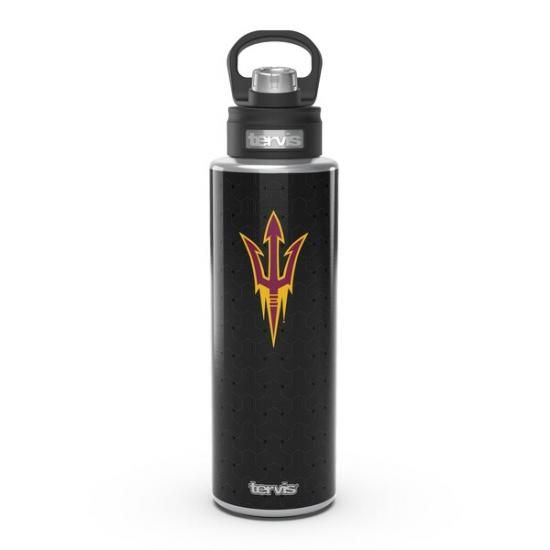 ꥾ʥƥȡǥӥ륺 Tervis 40oz. Weave 磻 Mh  ᡼