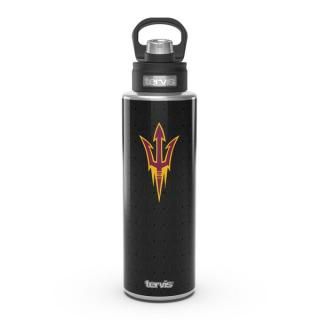 ꥾ʥƥȡǥӥ륺 Tervis 40oz. Weave 磻 Mh  ͥ