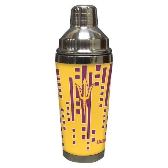 ꥾ʥƥȡǥӥ륺 16(473ml) Cocktail Shaker & ѥ ᡼