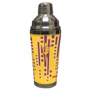 ꥾ʥƥȡǥӥ륺 16(473ml) Cocktail Shaker & ѥ ͥ