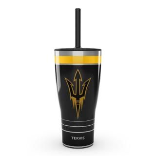 ꥾ʥƥȡǥӥ륺 Tervis 30󥹡887ml ʥ  ֥顼  ͥ