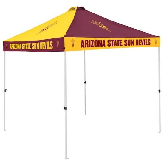 ꥾ʥƥȡǥӥ륺 9' x 9' åerboard ̰opy Tent ᡼1