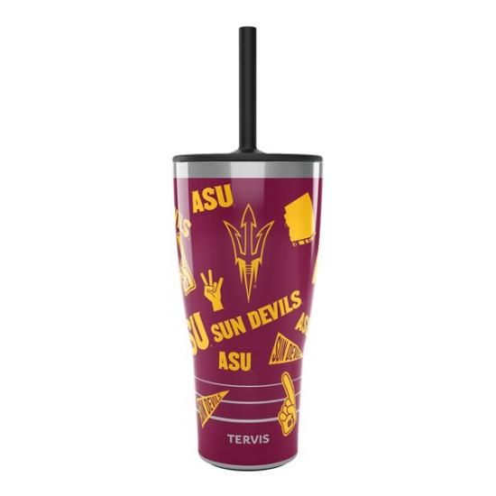 ꥾ʥƥȡǥӥ륺 Tervis 30󥹡887ml Swag ֥顼 Wit ᡼