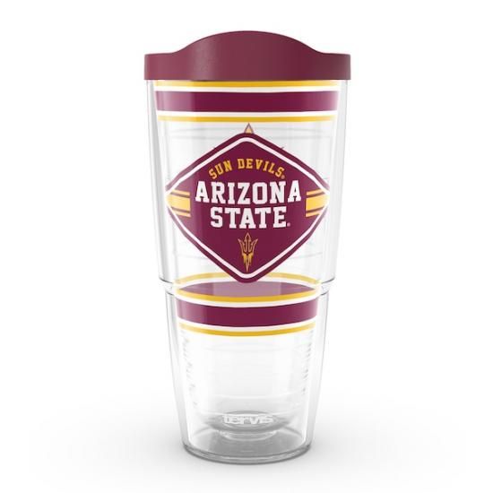 ꥾ʥƥȡǥӥ륺 Tervis 24(709ml) ե ȥ  ᡼