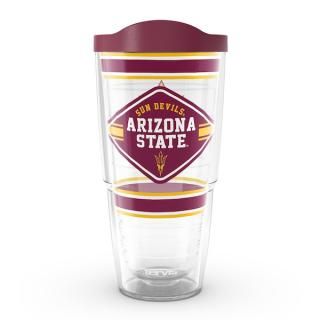 ꥾ʥƥȡǥӥ륺 Tervis 24(709ml) ե ȥ  ͥ
