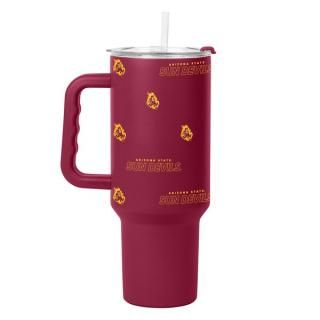 ꥾ʥƥȡǥӥ륺 40oz. Step & ԡ Powder  ֥顼 ͥ