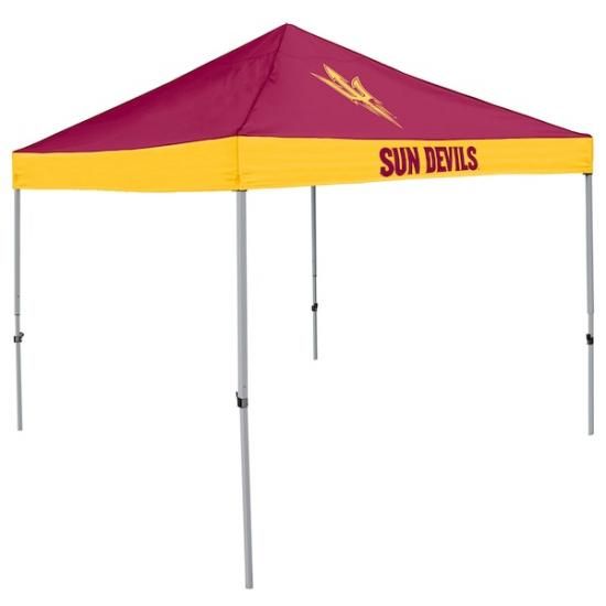 ꥾ʥƥȡǥӥ륺 9' x 9' Ecomy ơ륲 ̰opy Tent ᡼1
