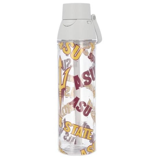 ꥾ʥƥȡǥӥ륺 Tervis 24(709ml) 륪С Ventur ᡼
