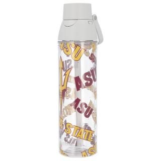 ꥾ʥƥȡǥӥ륺 Tervis 24(709ml) 륪С Ventur ͥ