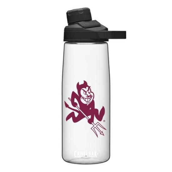 ꥾ʥƥȡǥӥ륺 CamelBak 25(739ml) Chute Mag ܥ ᡼