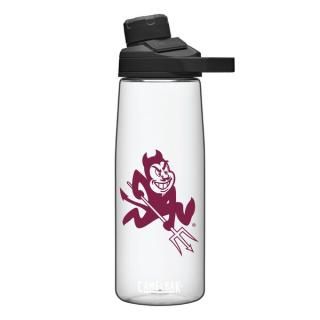 ꥾ʥƥȡǥӥ륺 CamelBak 25(739ml) Chute Mag ܥ ͥ