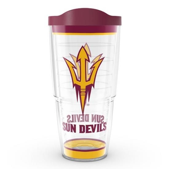 ꥾ʥƥȡǥӥ륺 Tervis 24(709ml) ȥǥ 饷å  ᡼