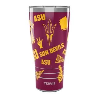 ꥾ʥƥȡǥӥ륺 Tervis 30󥹡887ml Swag ֥顼 Wit ͥ