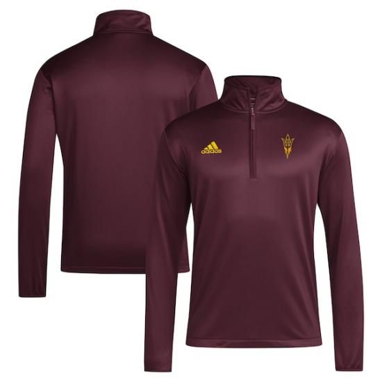 ꥾ʥƥȡǥӥ륺 ǥ 2024 Coaches ɥ饤 - ᡼