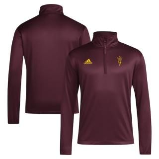 ꥾ʥƥȡǥӥ륺 ǥ 2024 Coaches ɥ饤 - ͥ