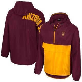 ꥾ʥƥȡǥӥ륺 å Reloaded Anorak ϡեå 㥱å ͥ