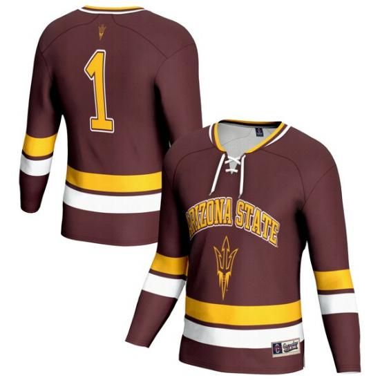 ꥾ʥƥȡǥӥ륺 桼  ǥ Hockey  եå 㡼 ᡼