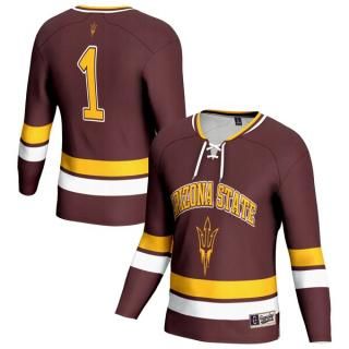 ꥾ʥƥȡǥӥ륺 桼  ǥ Hockey  եå 㡼 ͥ