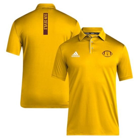 ꥾ʥƥȡǥӥ륺 ǥ Coaches ݥ -  ᡼